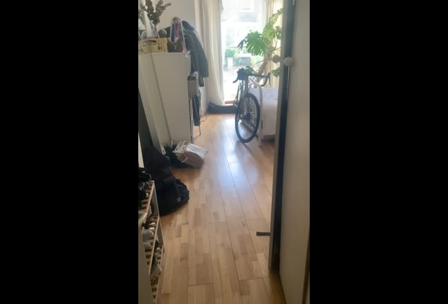 Video 1: 