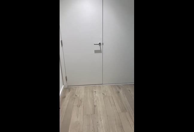 Video 1: 