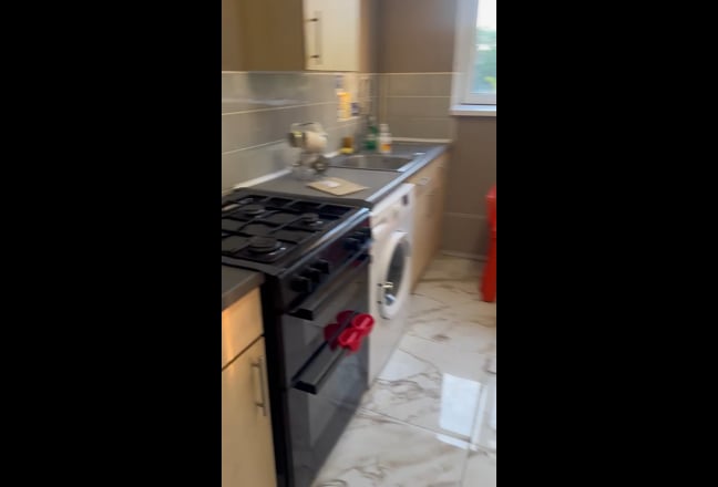 Video 1: 