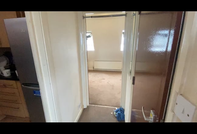 Video 1: 