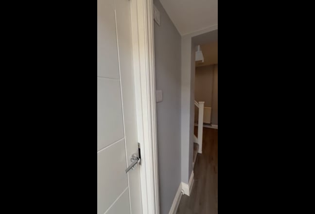 Video 1: 