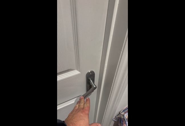 Video 1: 