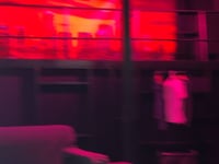 Video poster thumbnail