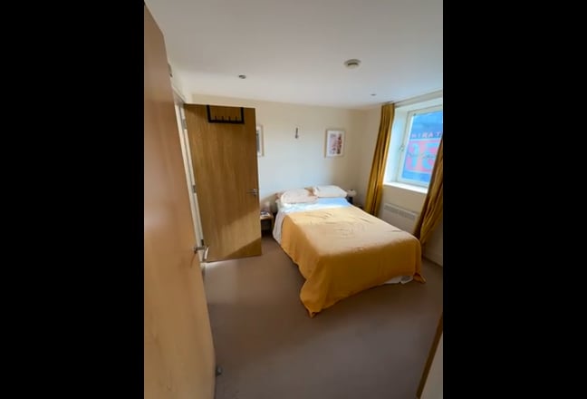 Video 1: 