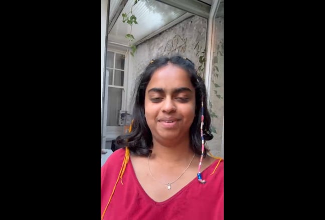 Video 1: 