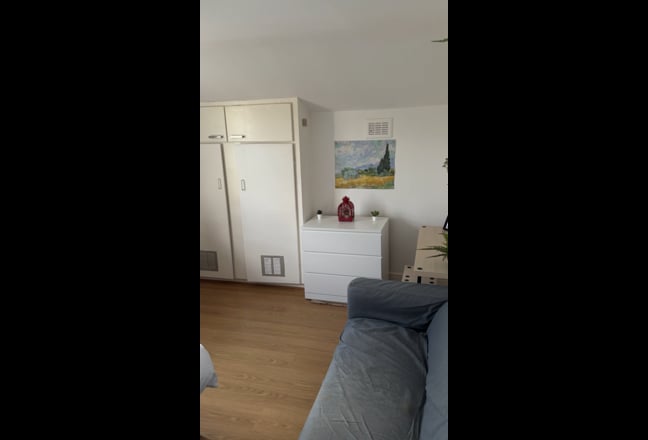 Video 1: 