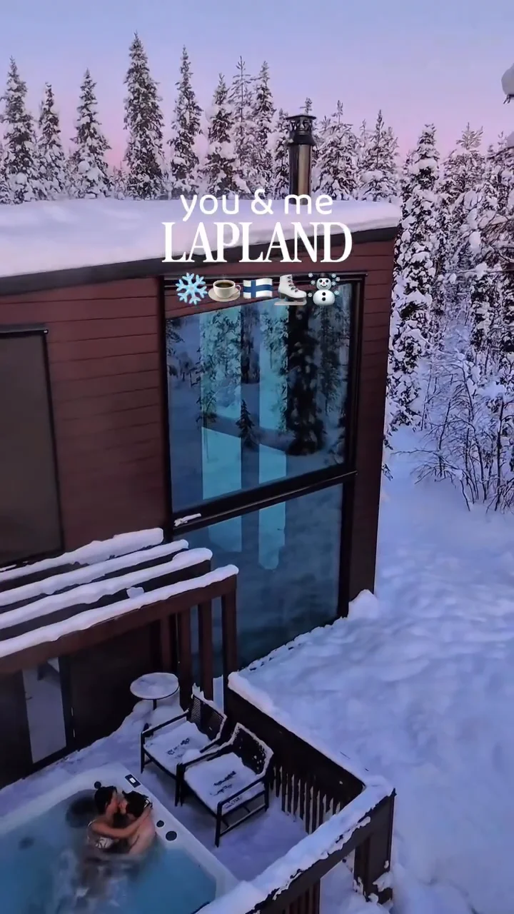JANKA — play Vimeo film