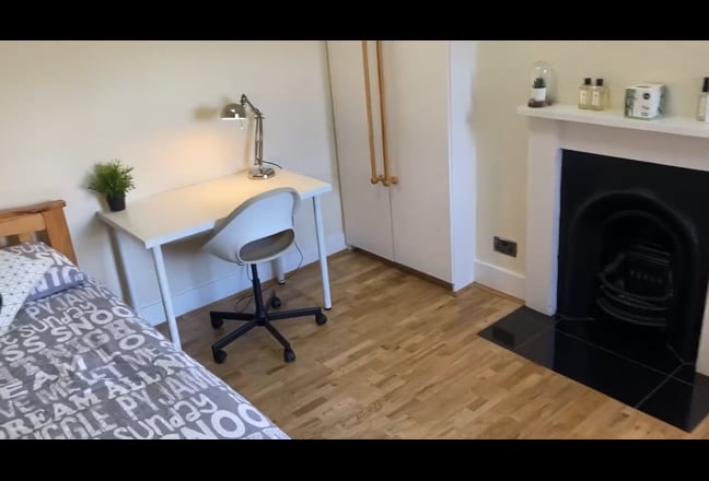 Video 1: 