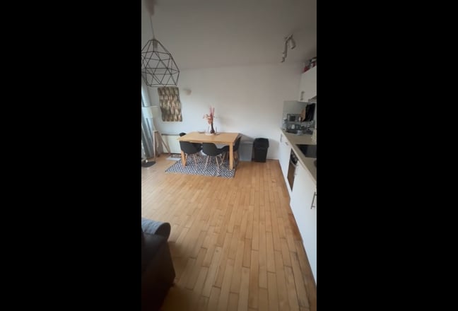 Video 1: 