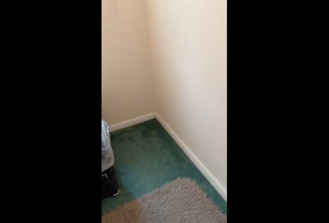 Single and Double Room Available  Main Photo