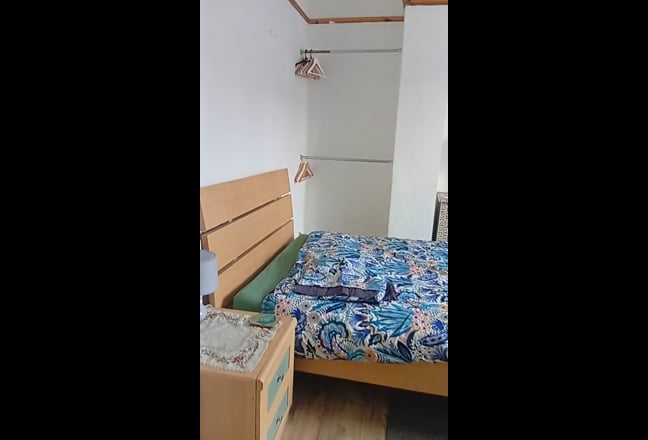 Fab Large ensuite - &pound;700 All Bills Inc- Cathays Main Photo