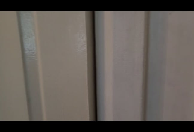 Video 1: 