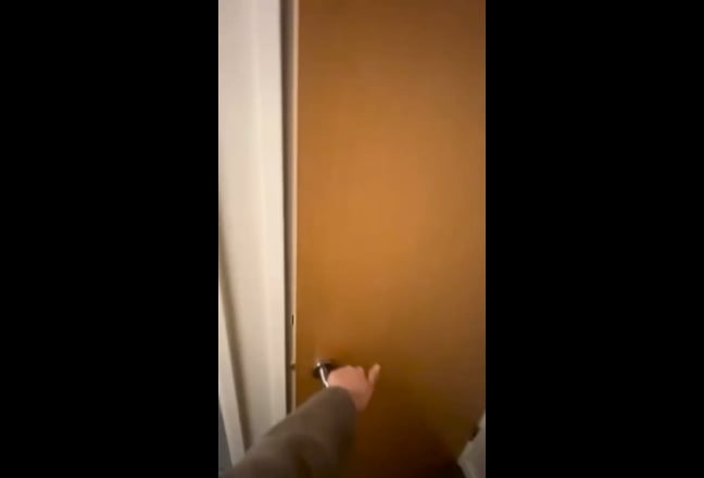 Video 1: 
