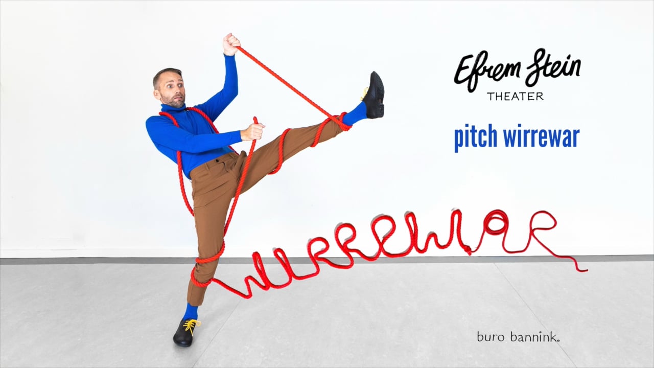 Video Cover