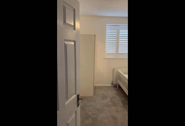 Video 1: 
