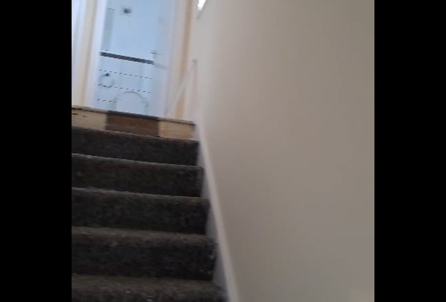 Rooms for Student on Rent Main Photo