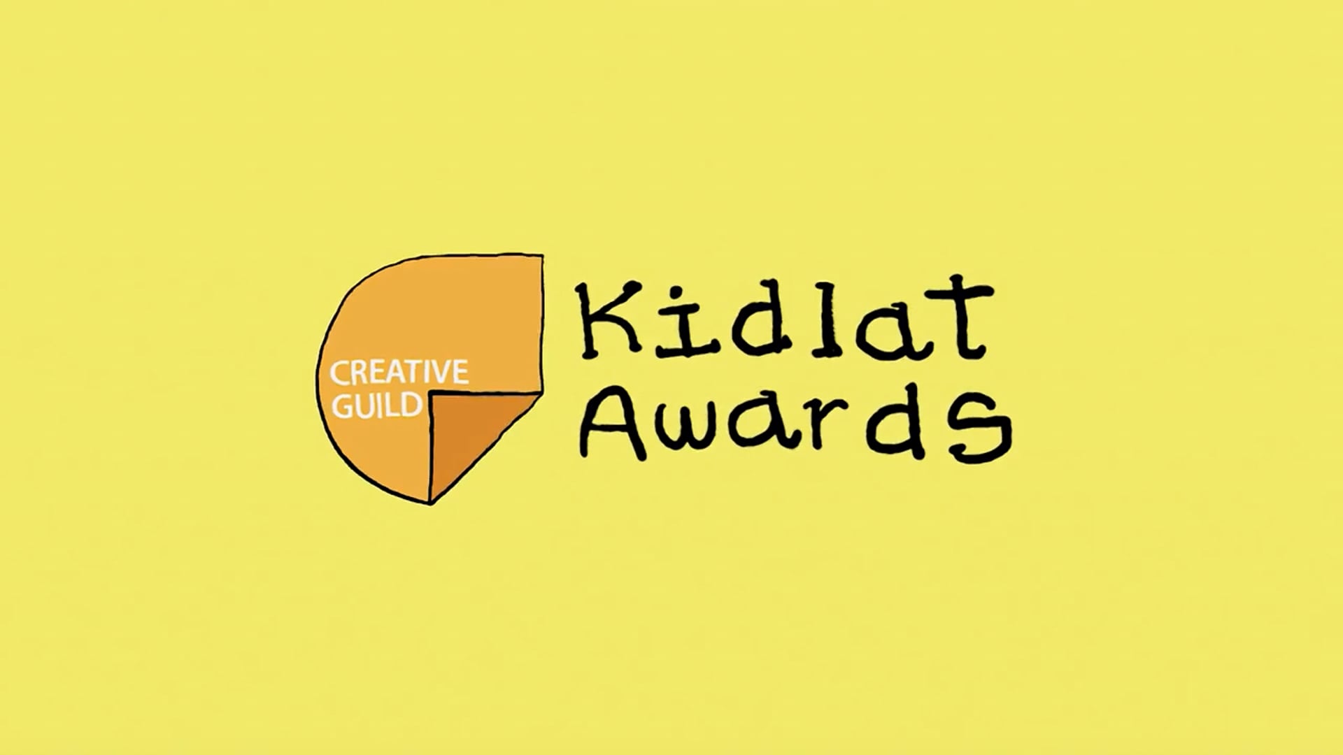 Director / Kidlat Event /  Judging