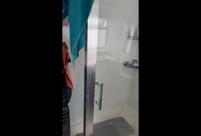 Video 1: 