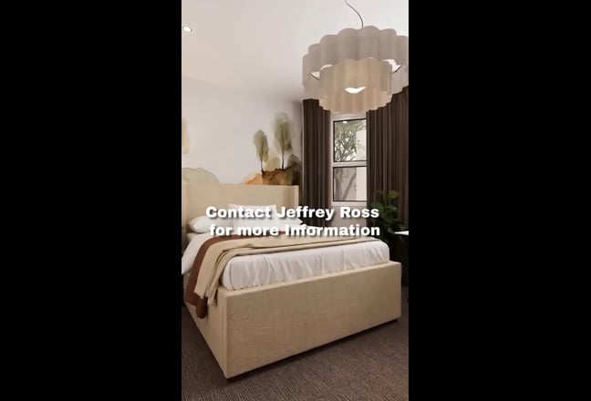 Brand new, all bills included, ensuite co-living! Main Photo