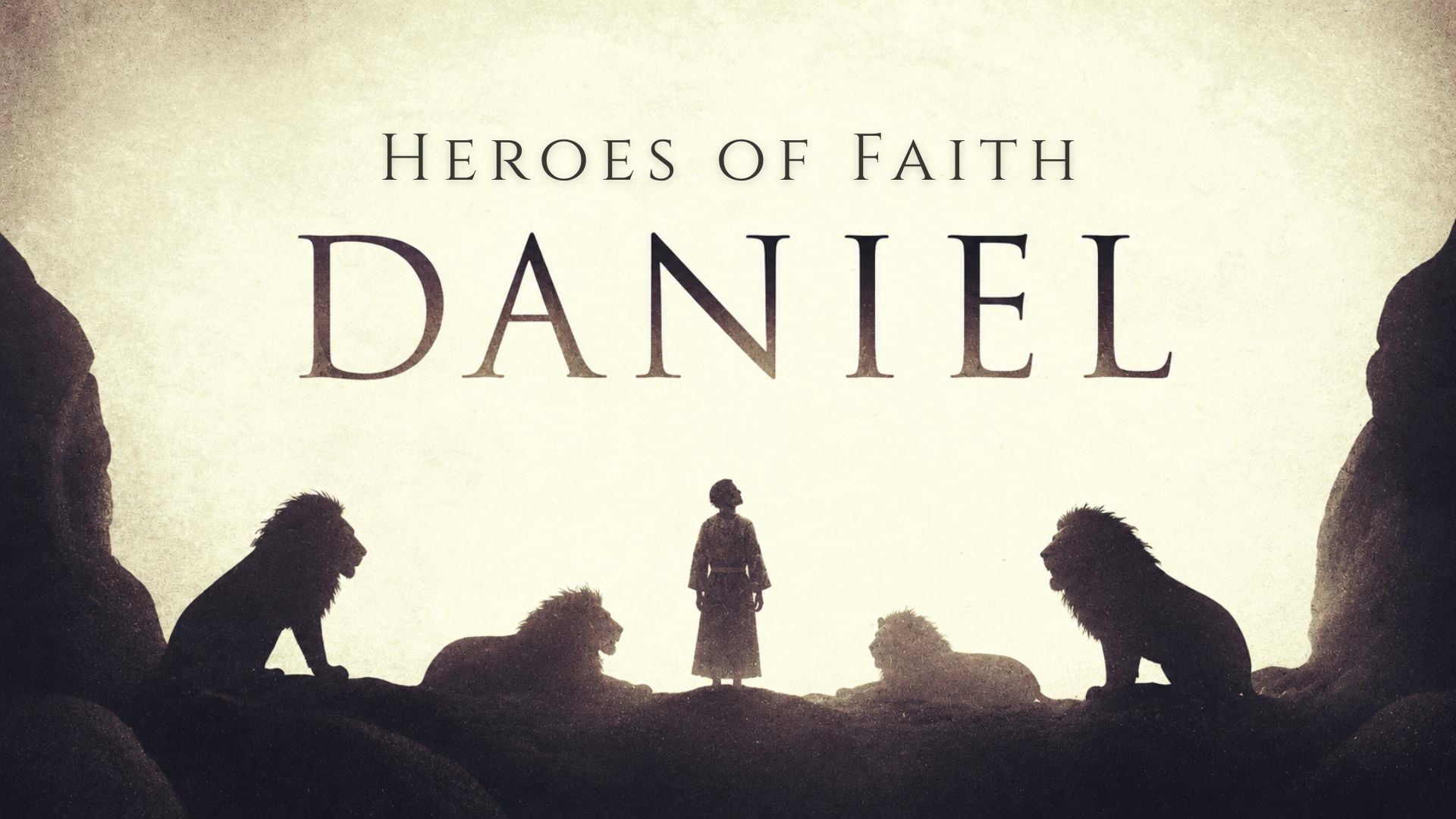 Daniel