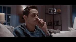 Related Embedded Video Item Thumbnail