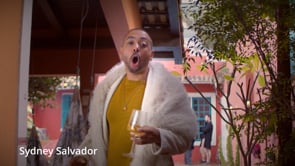 Thumbnail do vídeo