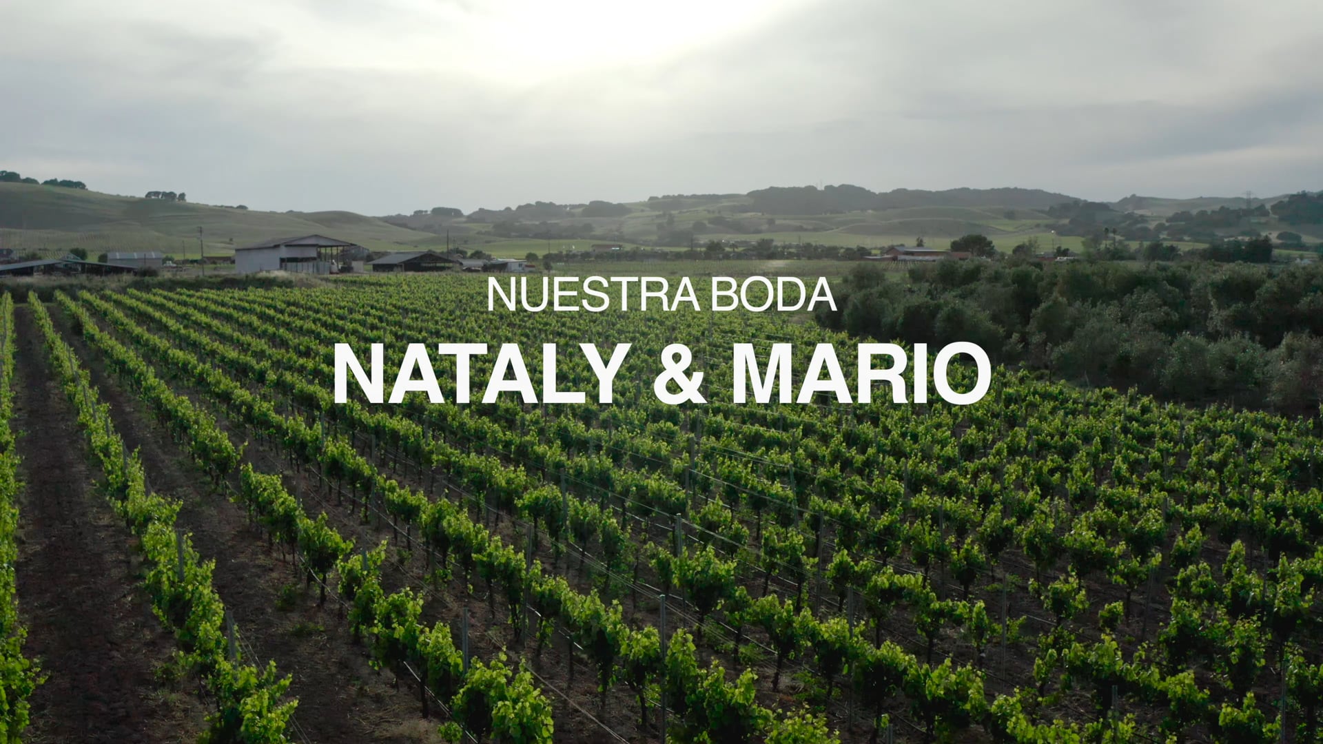 Promotional video thumbnail 1 for Padrino Films