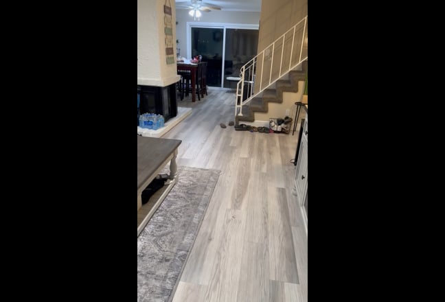 Private 1 bed room 1 bath Main Photo