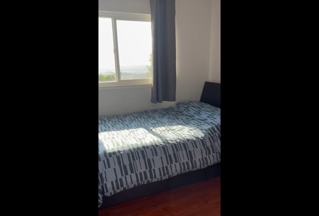 Room includes Utilities Near Cal Poly Main Photo