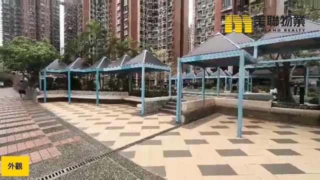 新城市廣場 沙田 高層 1890296 售盤