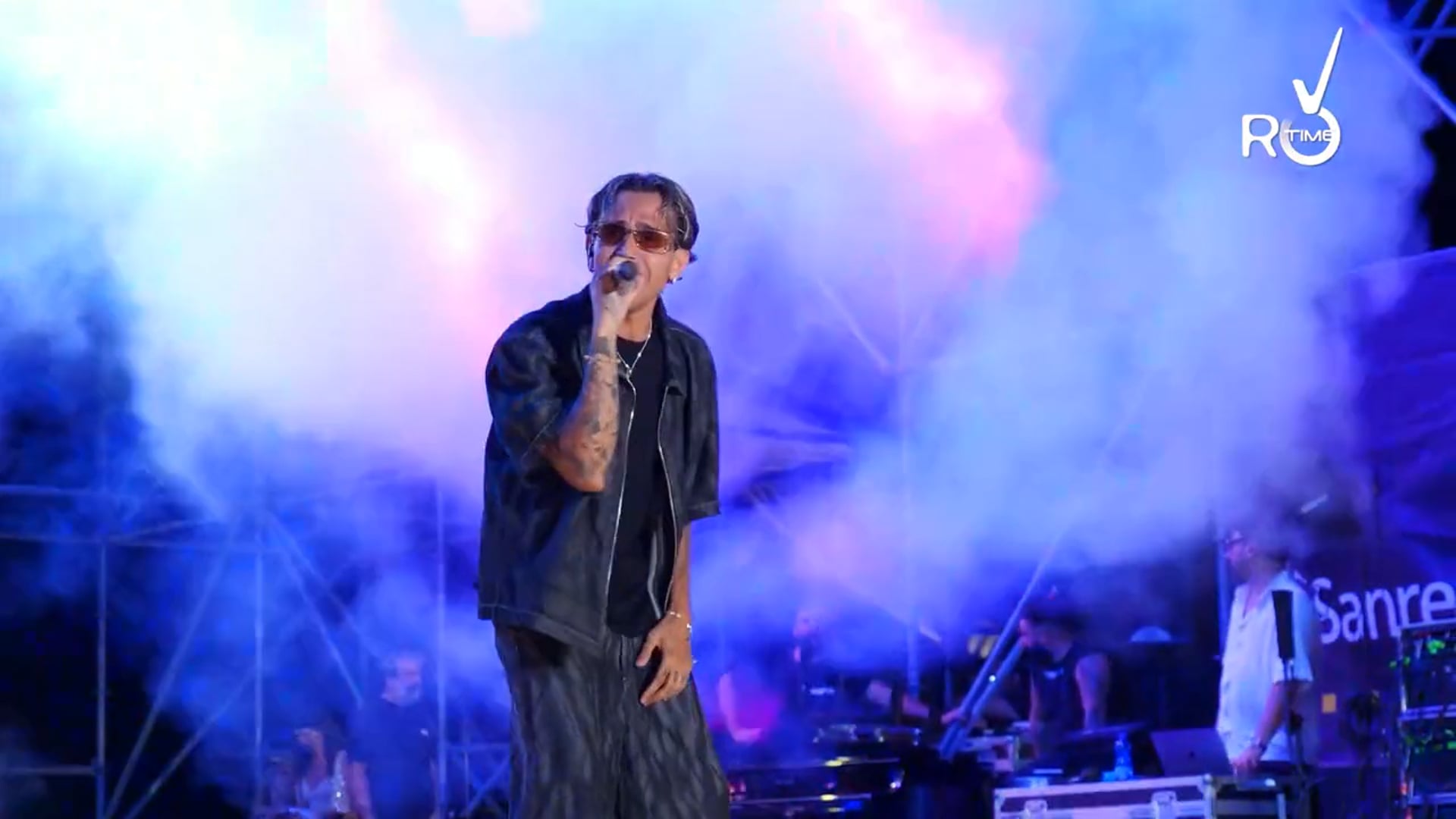 video