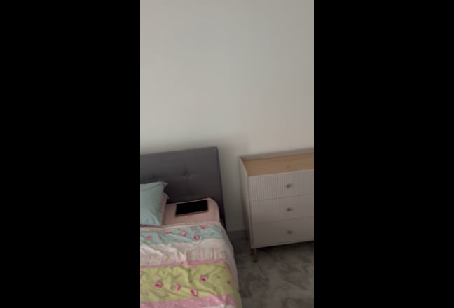 Video 1: Lounge 