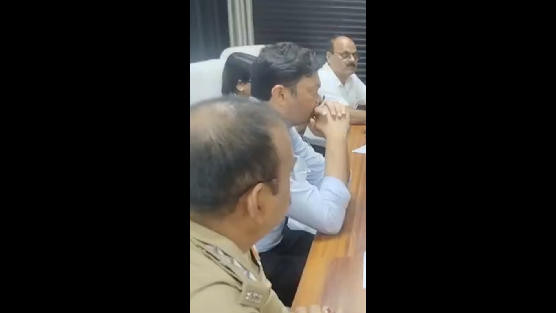 निजी चिकित्सकों ने पुलिस-प्रशासन से लगाई गुहार, मेडिकल निग्लीजेंस मामलों में सुप्रीम कोर्ट के निर्देशों के पालन की मांग