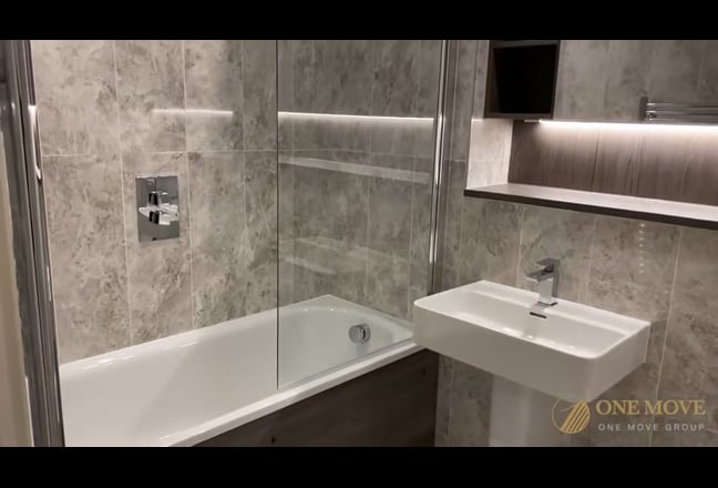 Video 1: 