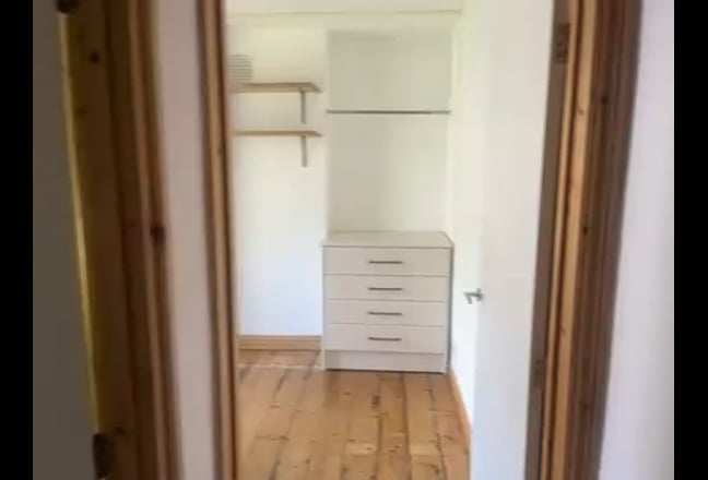 Double room in a lovely home - dog friendly 🐶 Main Photo