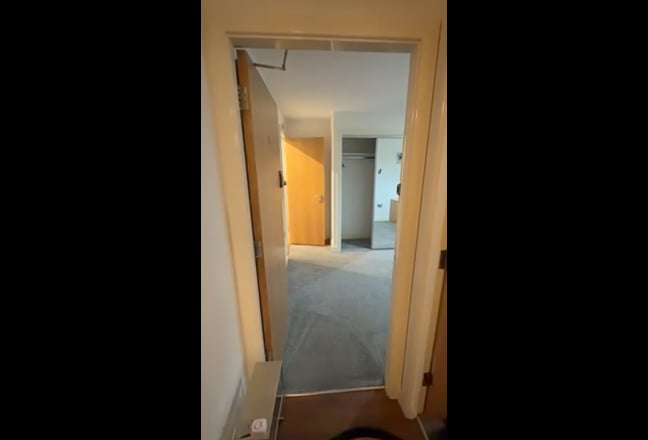 Video 1: 