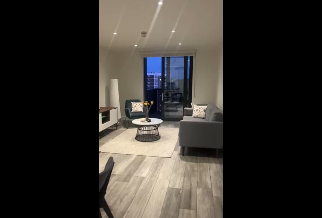 🌟Stunning en-suite double in luxury new build🌟 Main Photo