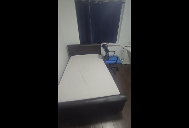 Video 1: 
