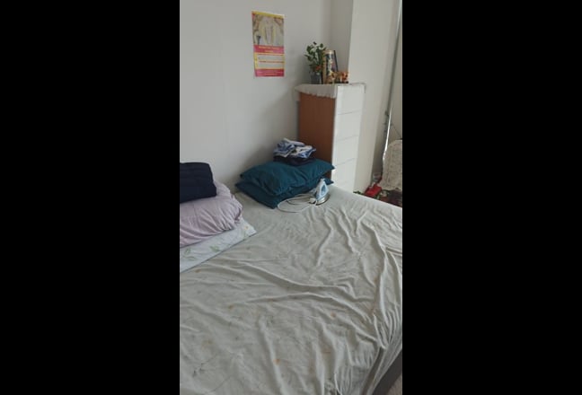 Video 1: 