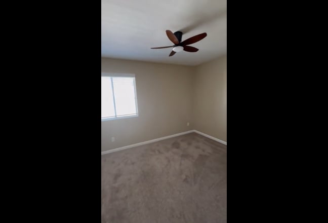 Room in Elk Grove/shared bathroom 900/ utilities  Main Photo