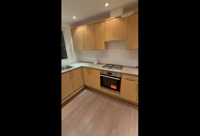 Video 1: 