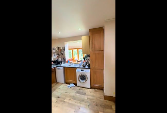 En-suite Loft Conversion in Gilesgate Main Photo