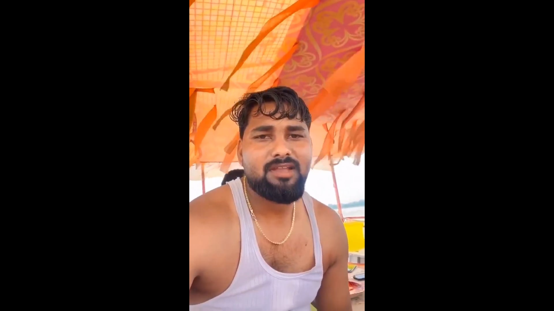 अयोध्या

सरयू में बीयर-मटन पार्टी करने वालों पर पुलिस का एक्शन!!