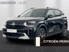 Video af Citroën e-C3 Aircross EL Plus Limited 113HK 5d Aut.