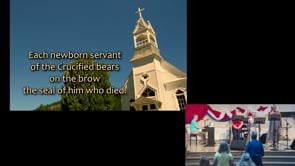 Related Embedded Video Item Thumbnail