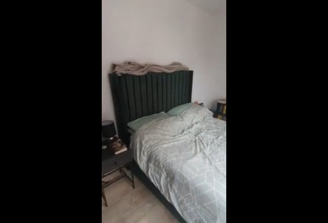 Video 1: 
