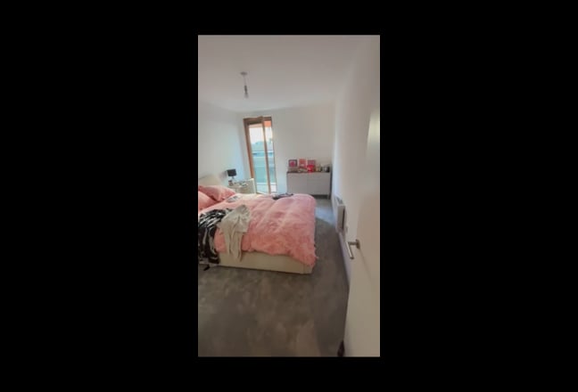 2 bed in Elephant & Castle Main Photo