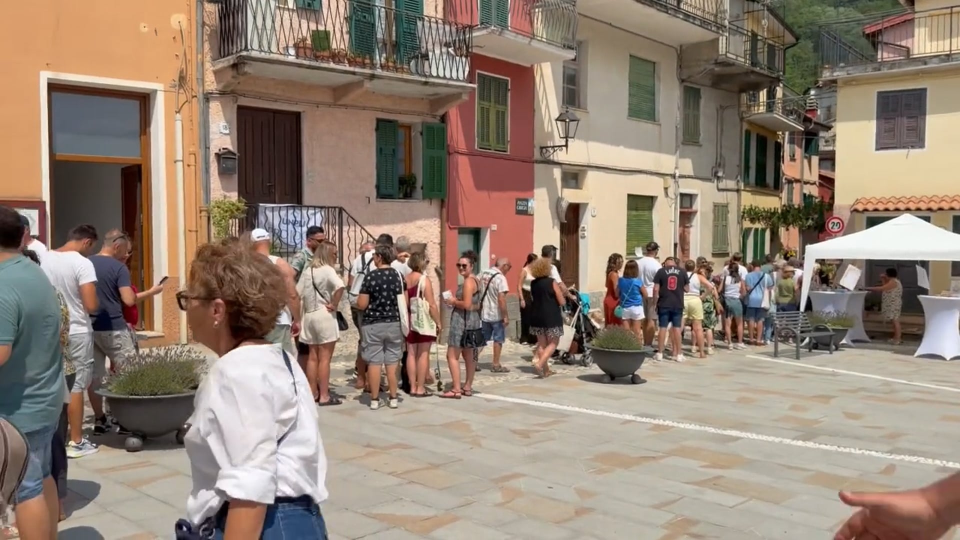 video