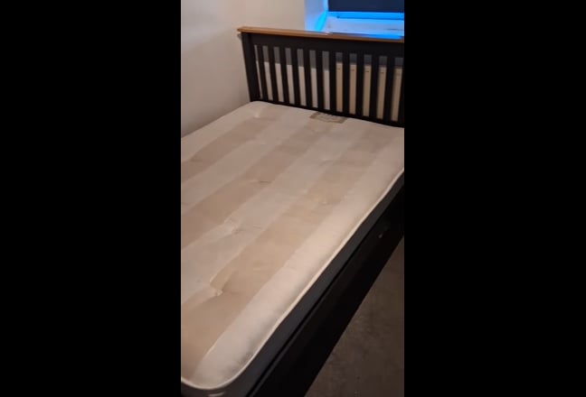 Single room available for university of Salford st Main Photo