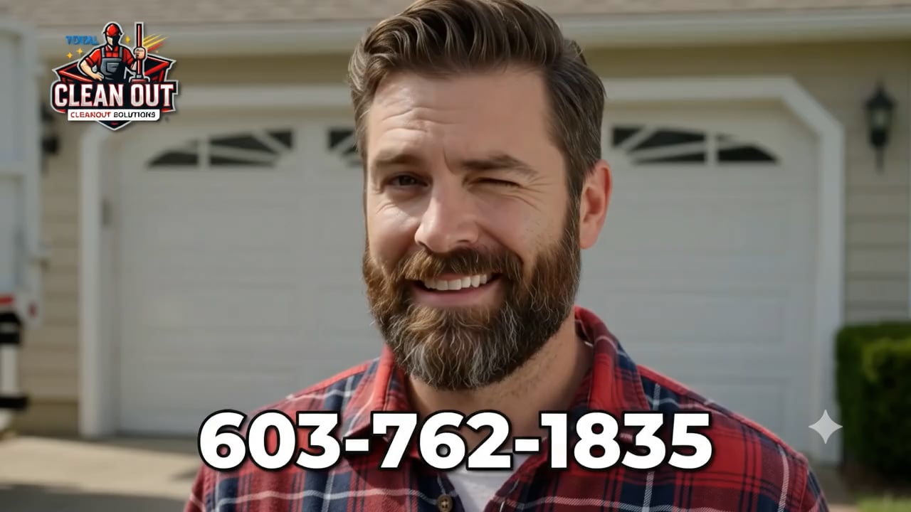 https://i.vimeocdn.com/video/2181301448-83ad98906f758fe71e65207aee225ff1c2cde313ed90fc5accd29e2b1969700a-d